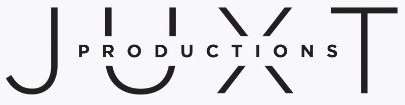 juxt production